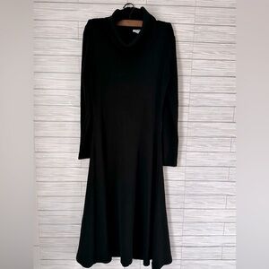 Leslie Fay Dress